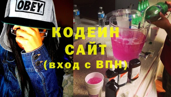 молекула духа Балахна