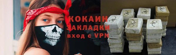 молекула духа Балахна