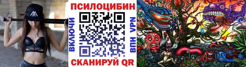 Галлюциногенные грибы MAGIC MUSHROOMS  ссылка на мегу ССЫЛКА  Топки 