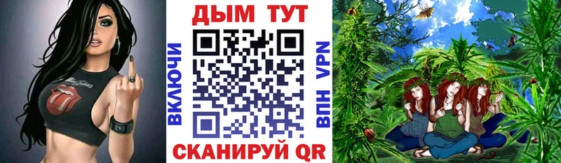 darknet формула  Топки  Шишки марихуана марихуана  цены наркотик 